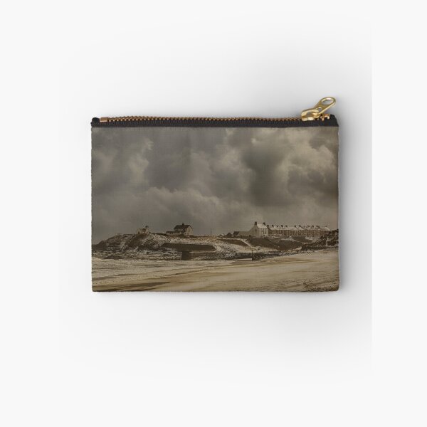Item preview, Every Day is a Nice Day in Northumberland designed and sold by FXST.