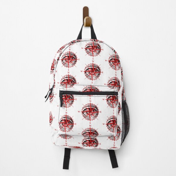 Item preview, traveler eye designed and sold by Graphicganga.