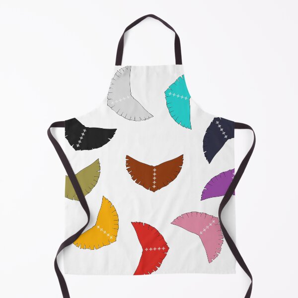 Item preview, Wings! Capes! designed and sold by TheNuttyDuck.