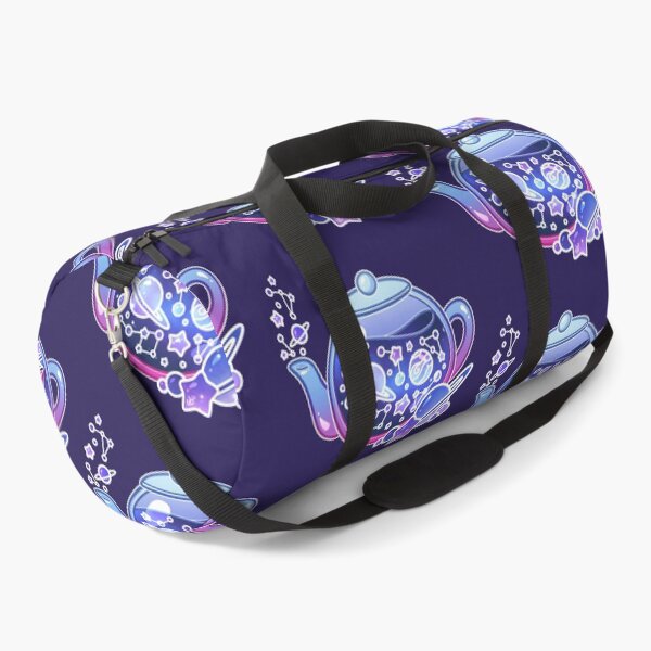 Item preview, Galaxy Teapot designed and sold by heysoleilart.