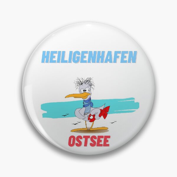 Item preview, Heiligenhafen designed and sold by Bernsteinhaus.