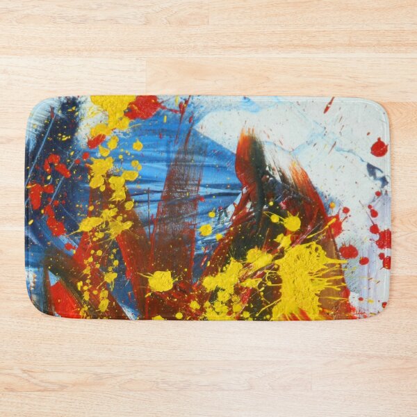 Item preview, Release the Beast designed and sold by Cullen Siewert.