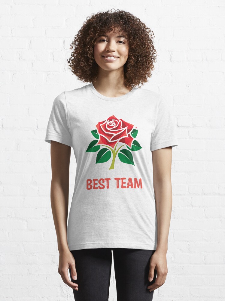 Lancashire store cricket shirt