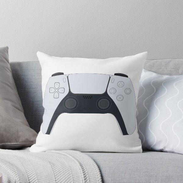 Item preview, PlaySation 5 controller designed and sold by GamespaceDesign.