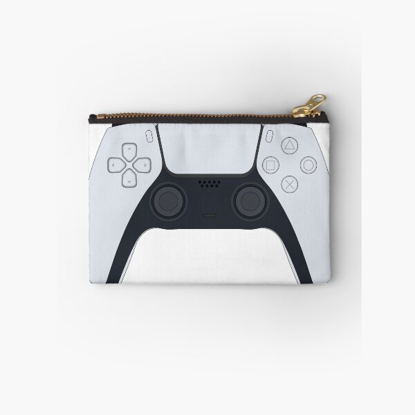 Item preview, PlaySation 5 controller designed and sold by GamespaceDesign.