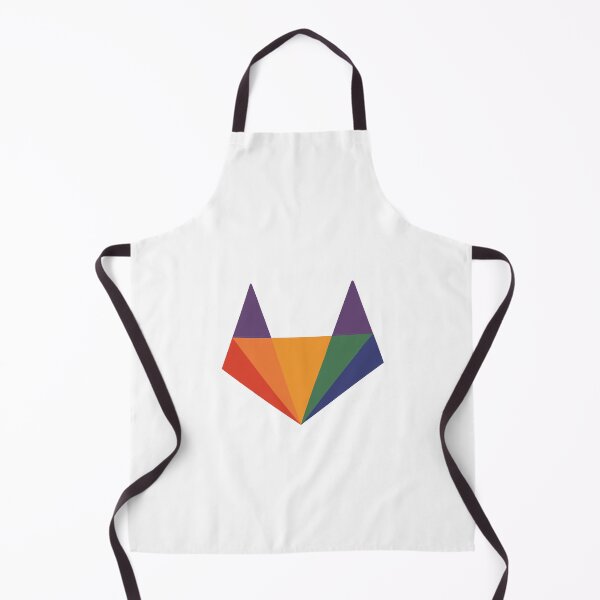 Item preview, CS FOX designed and sold by abbey roberts.