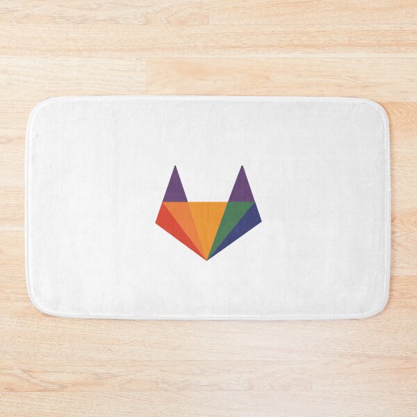Item preview, CS FOX designed and sold by abbey roberts.