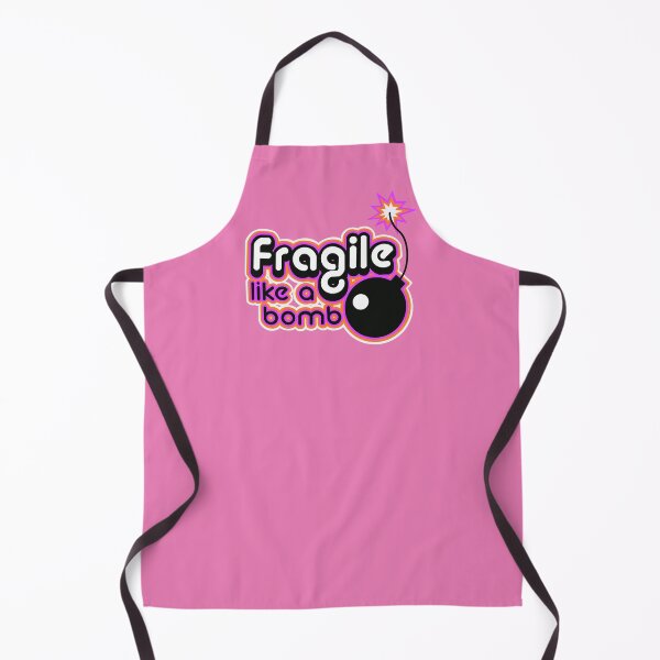 Item preview, like a bomb pink, reclaim the night designed and sold by weilertsen.