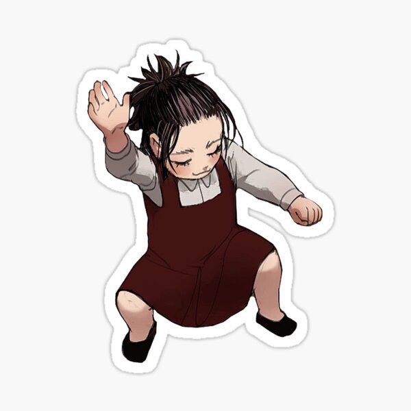 Planchas de stickers Shingeki no Kyojin (Attack on Titan) - Fandomo