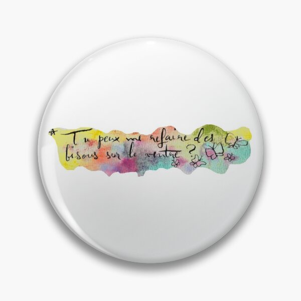 Item preview, Lovers - Quote # 2 designed and sold by FlorieC.