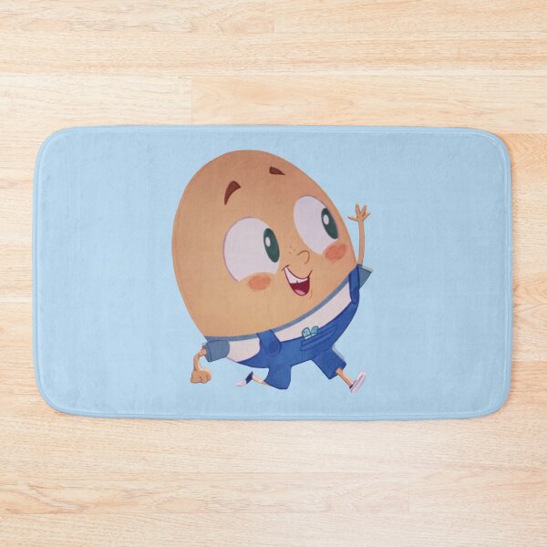 Item preview, Rhyme time town humpty designed and sold by magufalo.