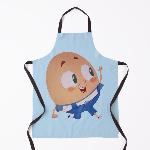 Item preview, Rhyme time town humpty designed and sold by magufalo.