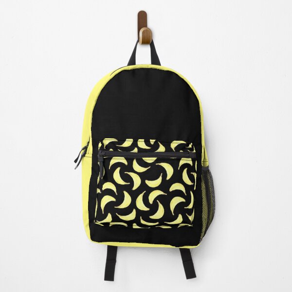 Item preview, Bananas designed and sold by CallSignNacho.