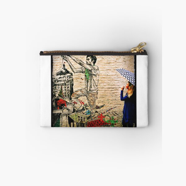 Item preview, My Mom in Cincinnati  designed and sold by Geoffrey Thompson.