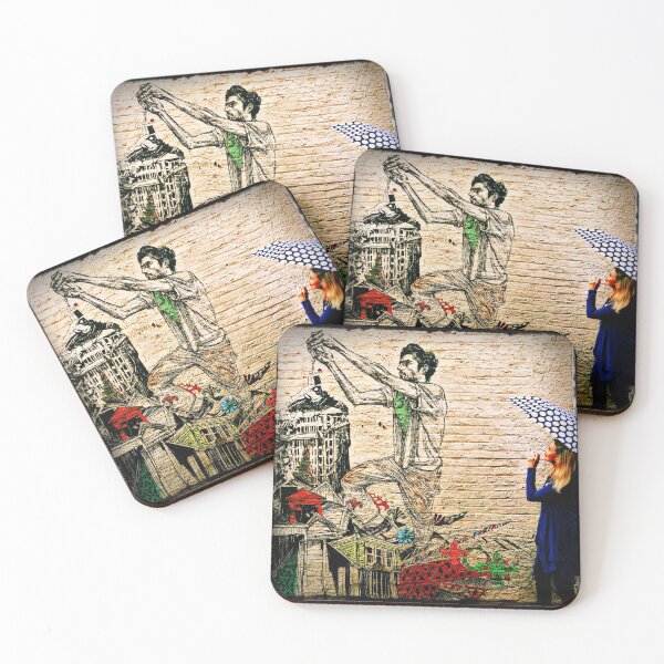 Item preview, My Mom in Cincinnati  designed and sold by Geoffrey Thompson.
