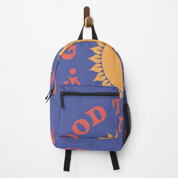 Item preview, good things are coming designed and sold by jchav456.