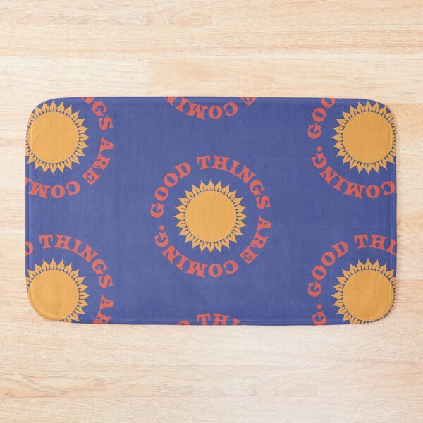Item preview, good things are coming designed and sold by jchav456.