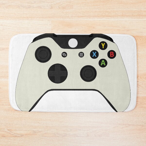 Artikelvorschau, Xbox One-Controller entworfen und verkauft von GamespaceDesign.