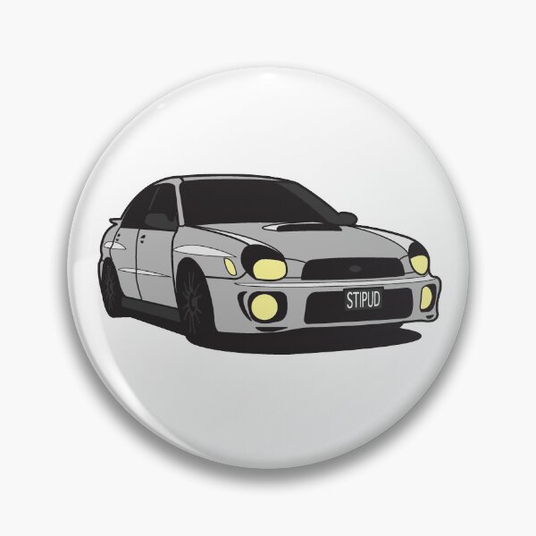 Item preview, Stipud Bugeye designed and sold by nickpaddywack.