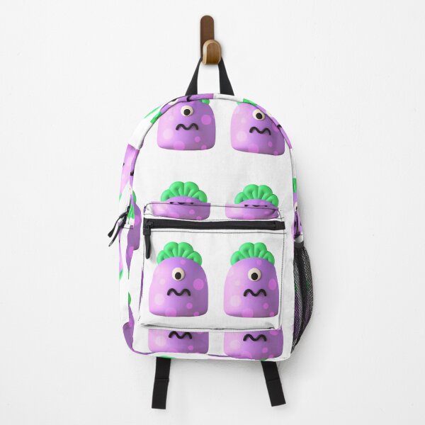 Item preview, Cartoon character with sad face. designed and sold by Ayoosha.