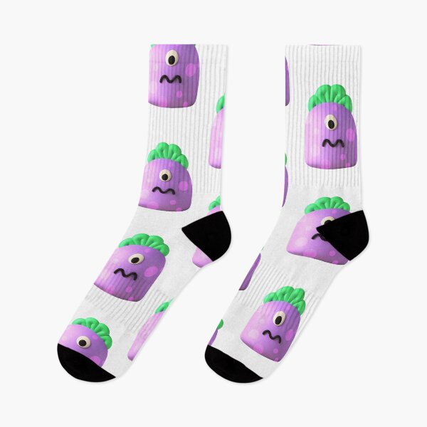 Item preview, Cartoon character with sad face.  designed and sold by Ayoosha.