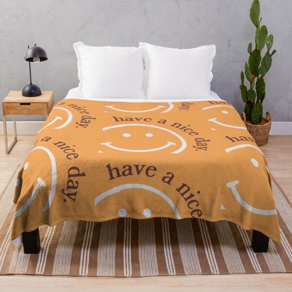 Item preview, have a nice day designed and sold by jchav456.