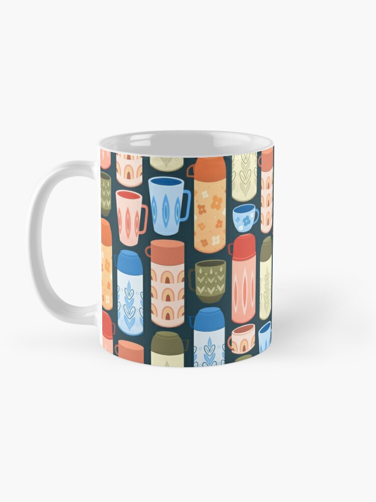 https://ih1.redbubble.net/image.2109795480.9251/mug,standard,x1000,left-pad,750x1000,f8f8f8.u3.jpg