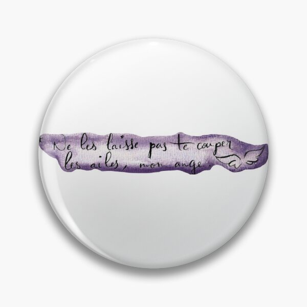 Item preview, Lovers - Quote # 5 designed and sold by FlorieC.