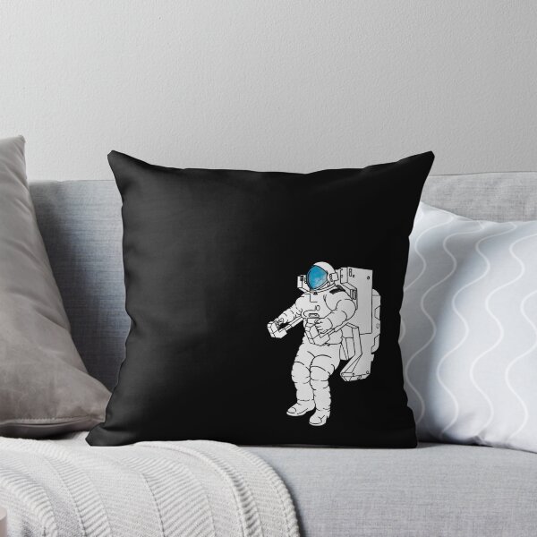 Item preview, Cosmic Traveler  designed and sold by Bluesuiter.