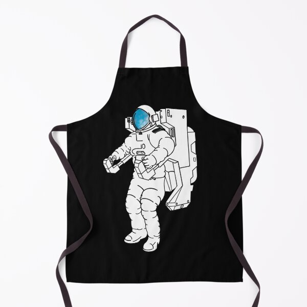 Item preview, Cosmic Traveler  designed and sold by Bluesuiter.
