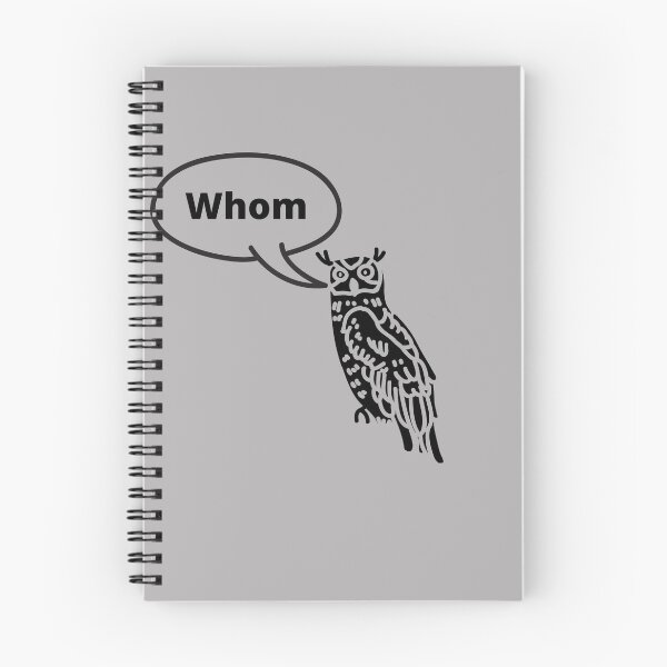 Item preview, WHOM designed and sold by shane62.