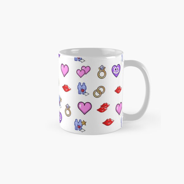 TS4 – Fun Coffee Cups  Coffee cups, Mugs, Sims 4