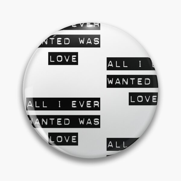 Item preview, Love Quote  designed and sold by Chrislon29.