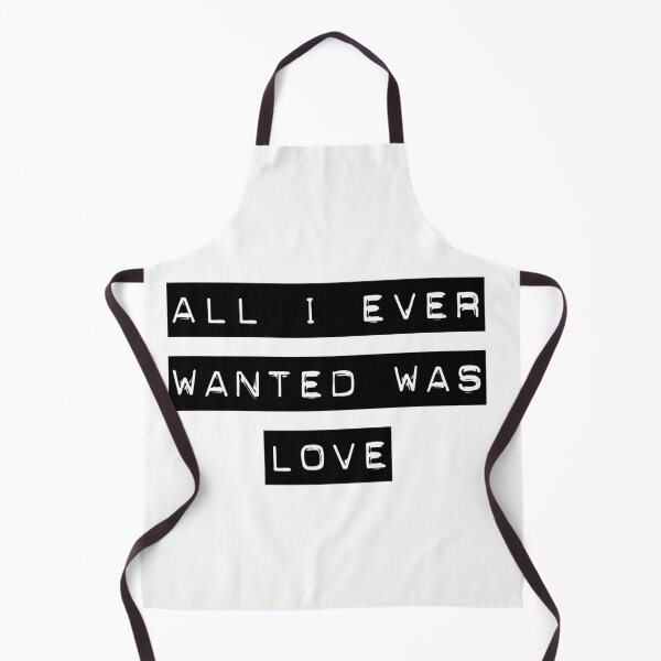 Item preview, Love Quote designed and sold by Chrislon29.