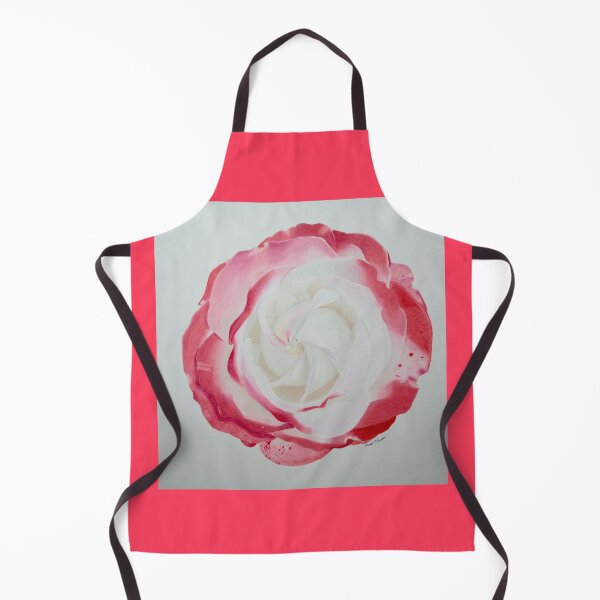 Item preview, Perfect Imperfections designed and sold by mandijcreations.