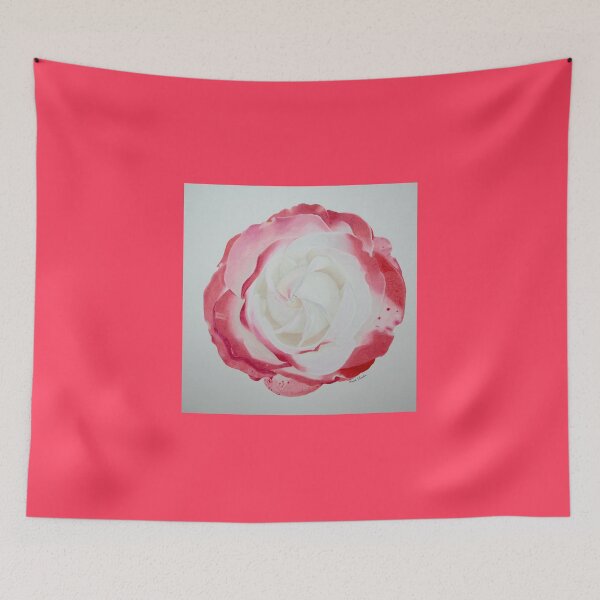 Item preview, Perfect Imperfections designed and sold by mandijcreations.