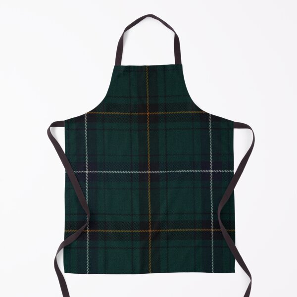 Artikelvorschau, Henderson Scottish Tartan entworfen und verkauft von RosiesSticks.