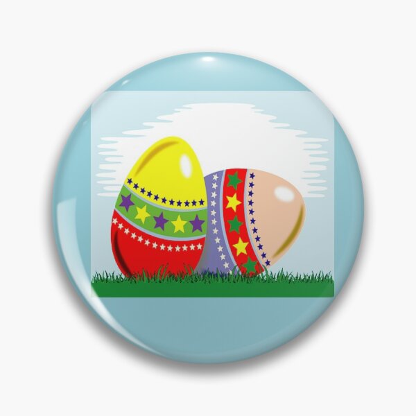 Item preview, Easter 2 designed and sold by customgiftstore.