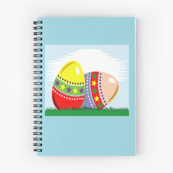 Item preview, Easter 2 designed and sold by customgiftstore.