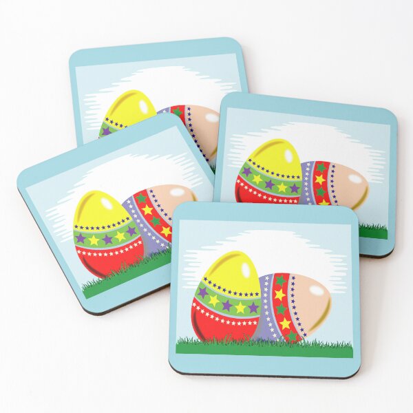 Item preview, Easter 2 designed and sold by customgiftstore.