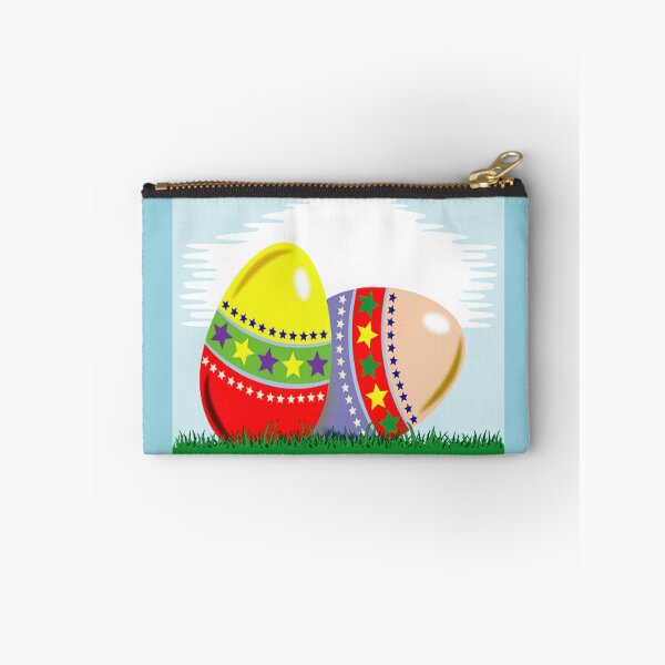 Item preview, Easter 2 designed and sold by customgiftstore.