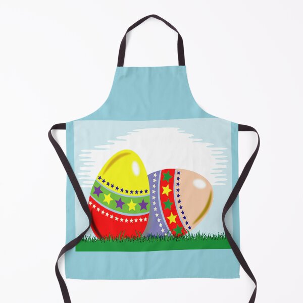 Item preview, Easter 2 designed and sold by customgiftstore.