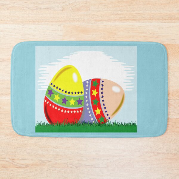 Item preview, Easter 2 designed and sold by customgiftstore.