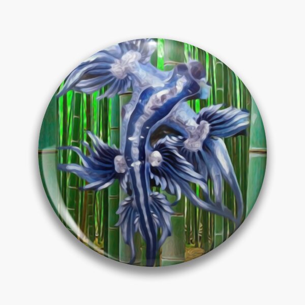 Item preview, Bamboo dream 3.1 designed and sold by KnightStarrArt.