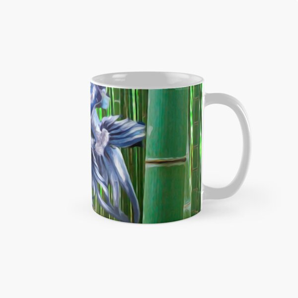 Artikelvorschau, Bamboo dream 3.1 entworfen und verkauft von KnightStarrArt.