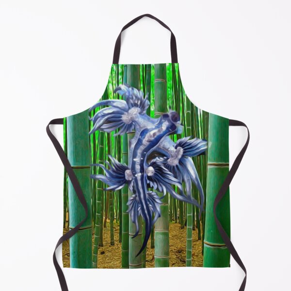 Artikelvorschau, Bamboo dream 3.1 entworfen und verkauft von KnightStarrArt.