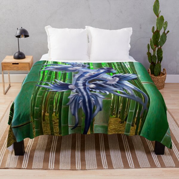 Artikelvorschau, Bamboo dream 3.1 entworfen und verkauft von KnightStarrArt.