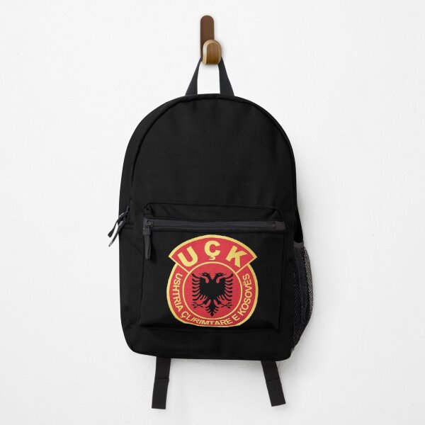 Item preview, UCK designed and sold by artesign.