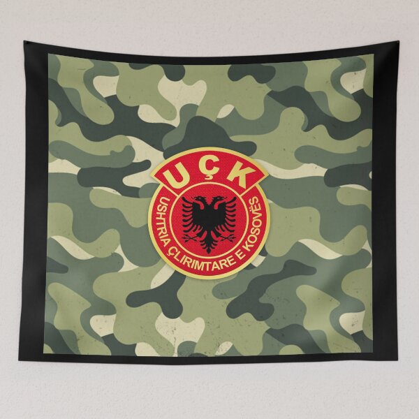 Item preview, UCK designed and sold by artesign.