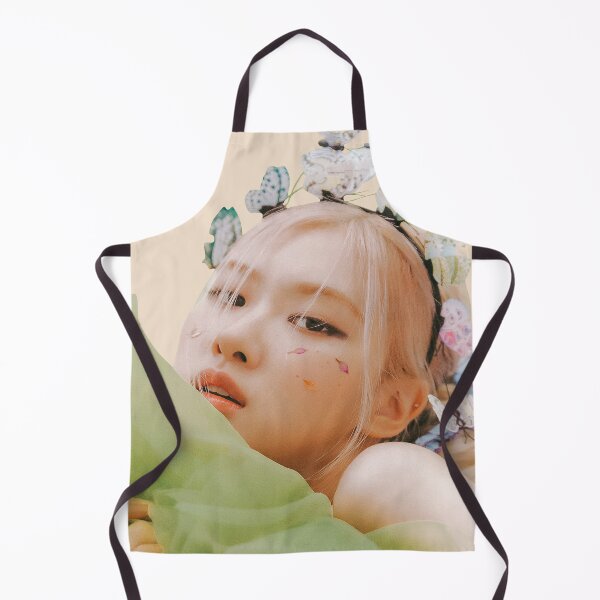 Item preview, print photography photoshoot fashion woman korean designed and sold by MaMoAn.